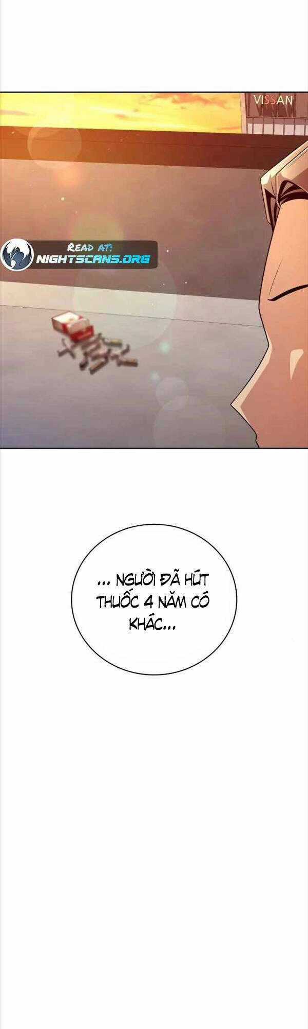 Thợ Săn Thiên Tài Hồi Quy Thành Lao Công Chapter 27 trang 26