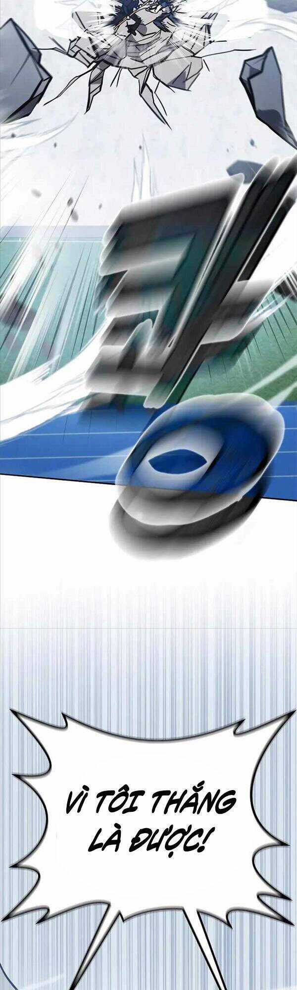 Thợ Săn Thiên Tài Hồi Quy Thành Lao Công Chapter 27 trang 63