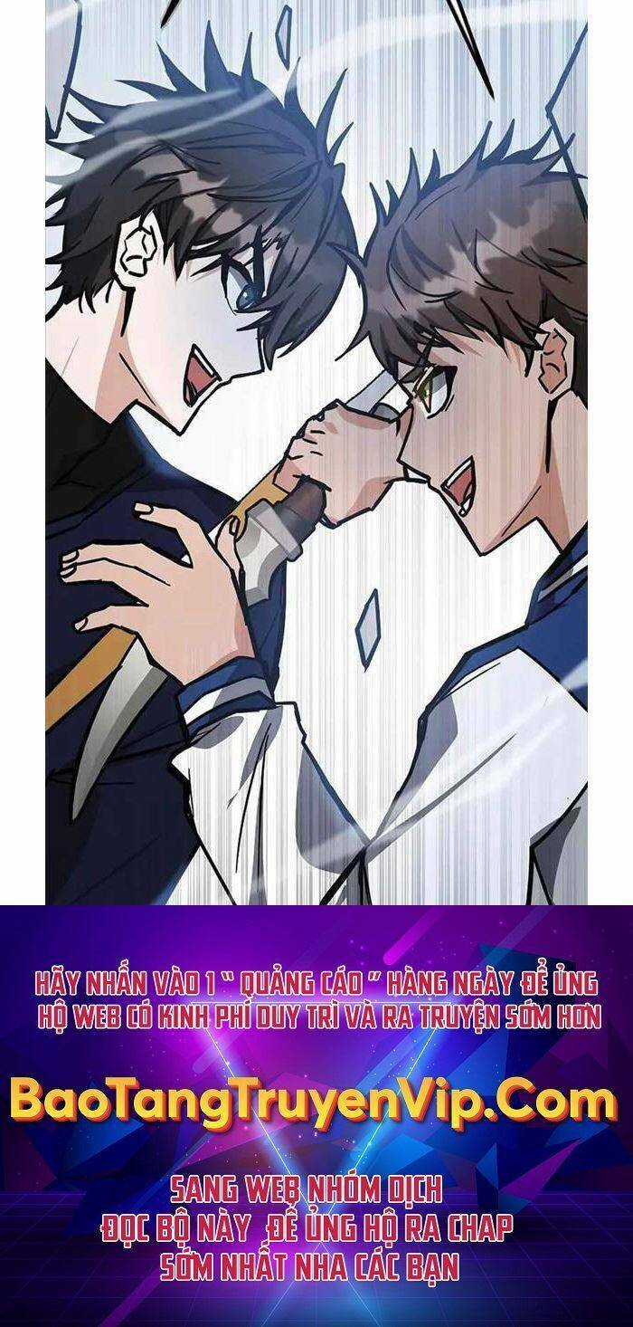 Thợ Săn Thiên Tài Hồi Quy Thành Lao Công Chapter 27 trang 64