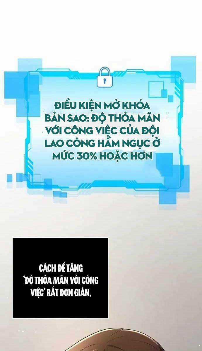 Thợ Săn Thiên Tài Hồi Quy Thành Lao Công Chapter 28 trang 0