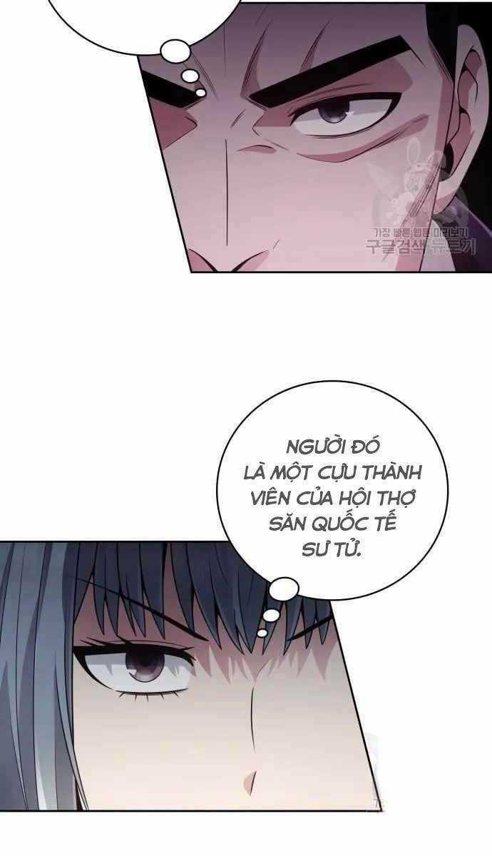 Thợ Săn Thiên Tài Hồi Quy Thành Lao Công Chapter 28 trang 101