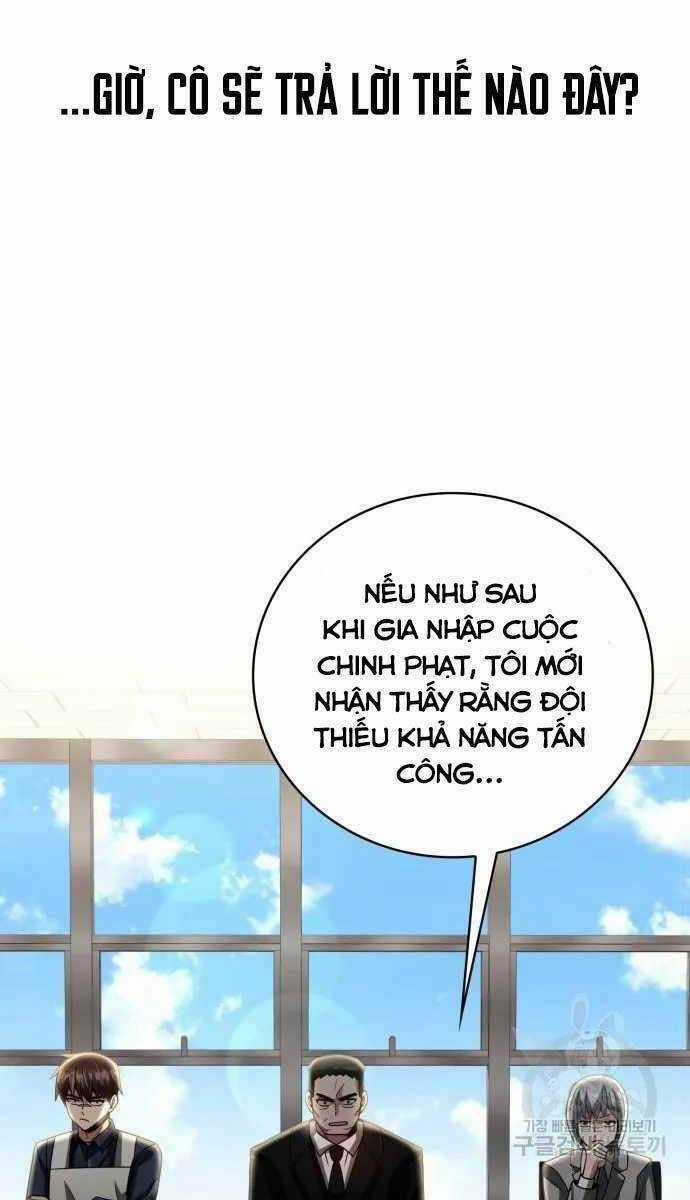 Thợ Săn Thiên Tài Hồi Quy Thành Lao Công Chapter 28 trang 103