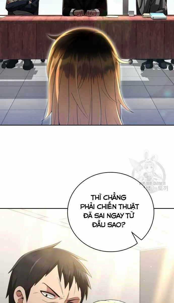 Thợ Săn Thiên Tài Hồi Quy Thành Lao Công Chapter 28 trang 104