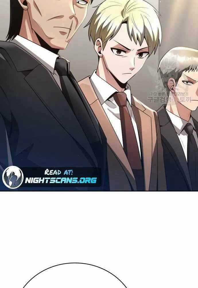 Thợ Săn Thiên Tài Hồi Quy Thành Lao Công Chapter 28 trang 105