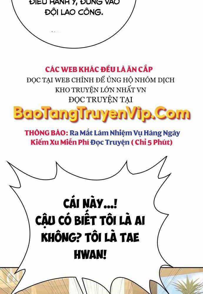 Thợ Săn Thiên Tài Hồi Quy Thành Lao Công Chapter 28 trang 16