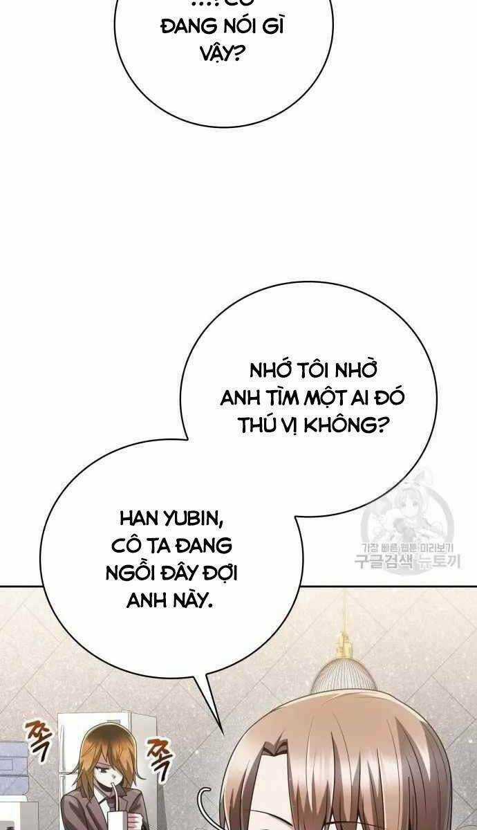 Thợ Săn Thiên Tài Hồi Quy Thành Lao Công Chapter 28 trang 26