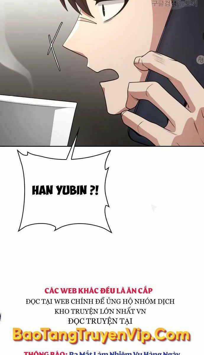 Thợ Săn Thiên Tài Hồi Quy Thành Lao Công Chapter 28 trang 28