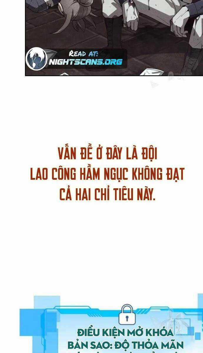 Thợ Săn Thiên Tài Hồi Quy Thành Lao Công Chapter 28 trang 3