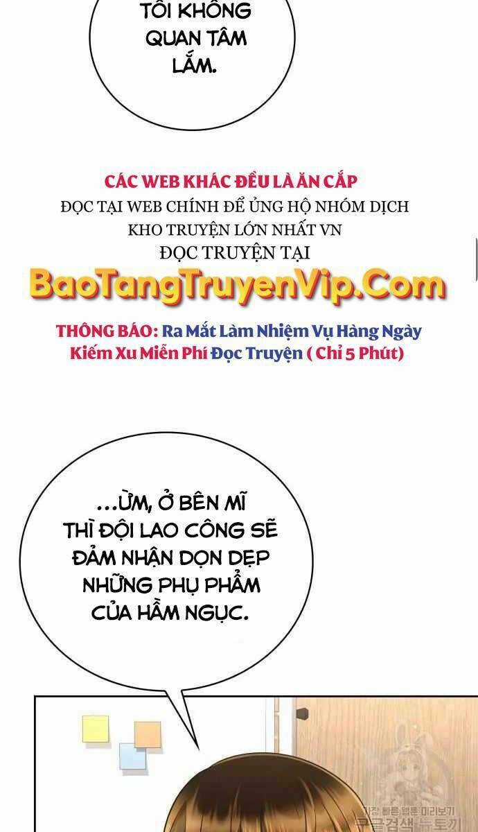 Thợ Săn Thiên Tài Hồi Quy Thành Lao Công Chapter 28 trang 43