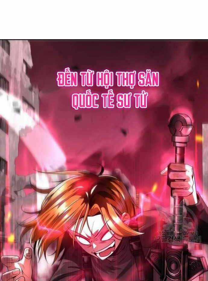 Thợ Săn Thiên Tài Hồi Quy Thành Lao Công Chapter 28 trang 57