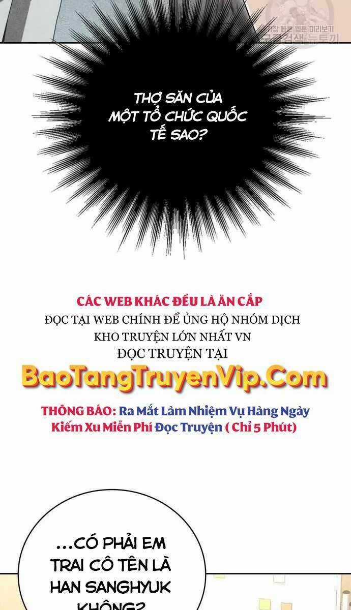 Thợ Săn Thiên Tài Hồi Quy Thành Lao Công Chapter 28 trang 65