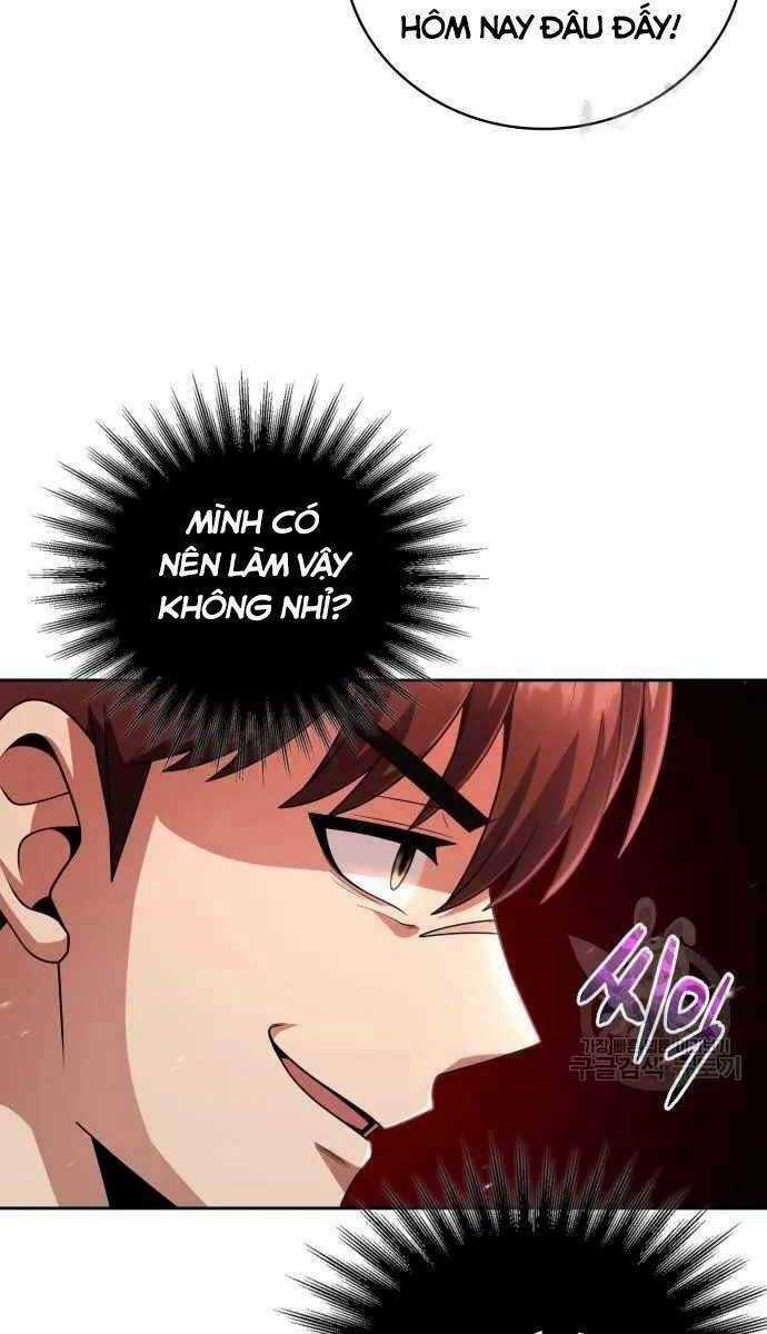 Thợ Săn Thiên Tài Hồi Quy Thành Lao Công Chapter 28 trang 67