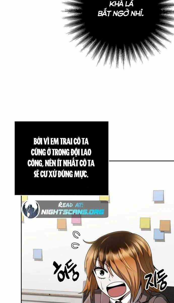 Thợ Săn Thiên Tài Hồi Quy Thành Lao Công Chapter 28 trang 68