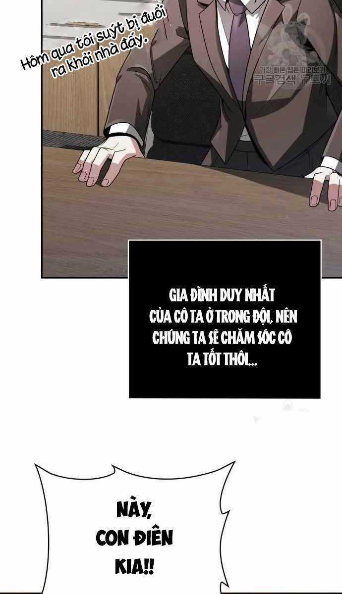 Thợ Săn Thiên Tài Hồi Quy Thành Lao Công Chapter 28 trang 69