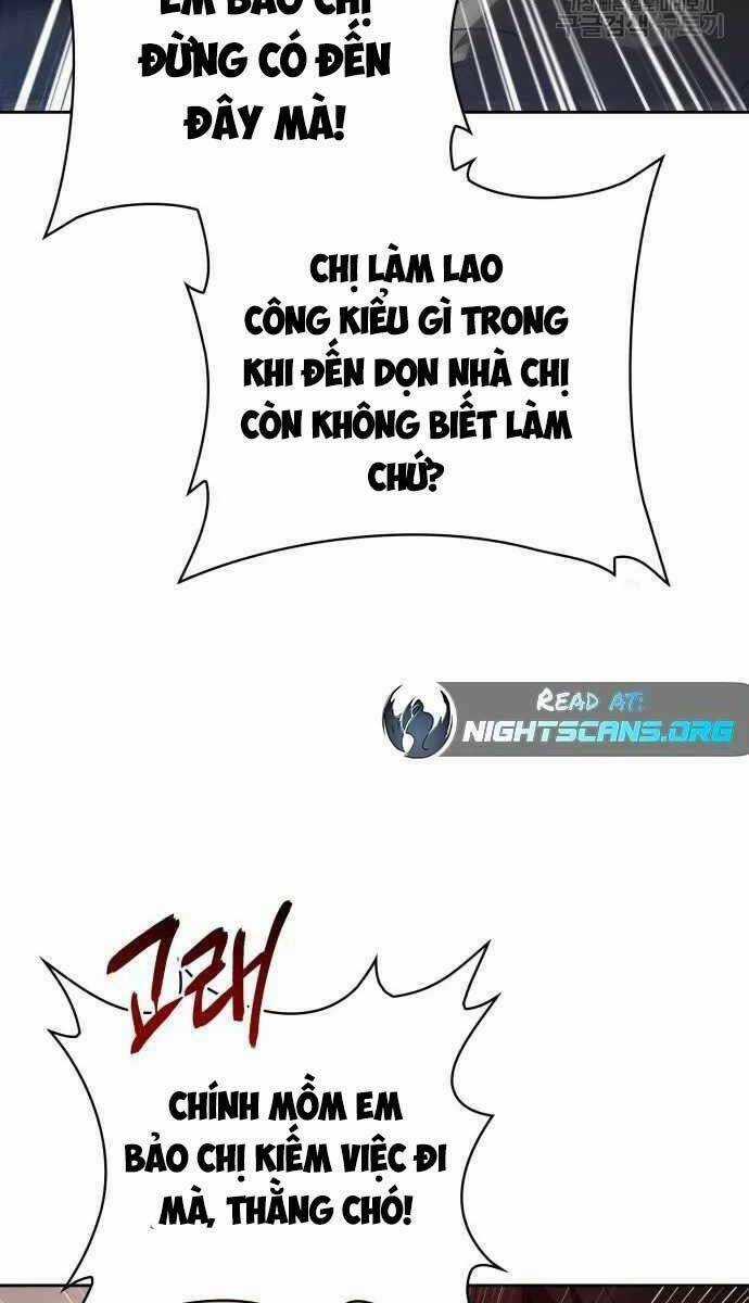 Thợ Săn Thiên Tài Hồi Quy Thành Lao Công Chapter 28 trang 71