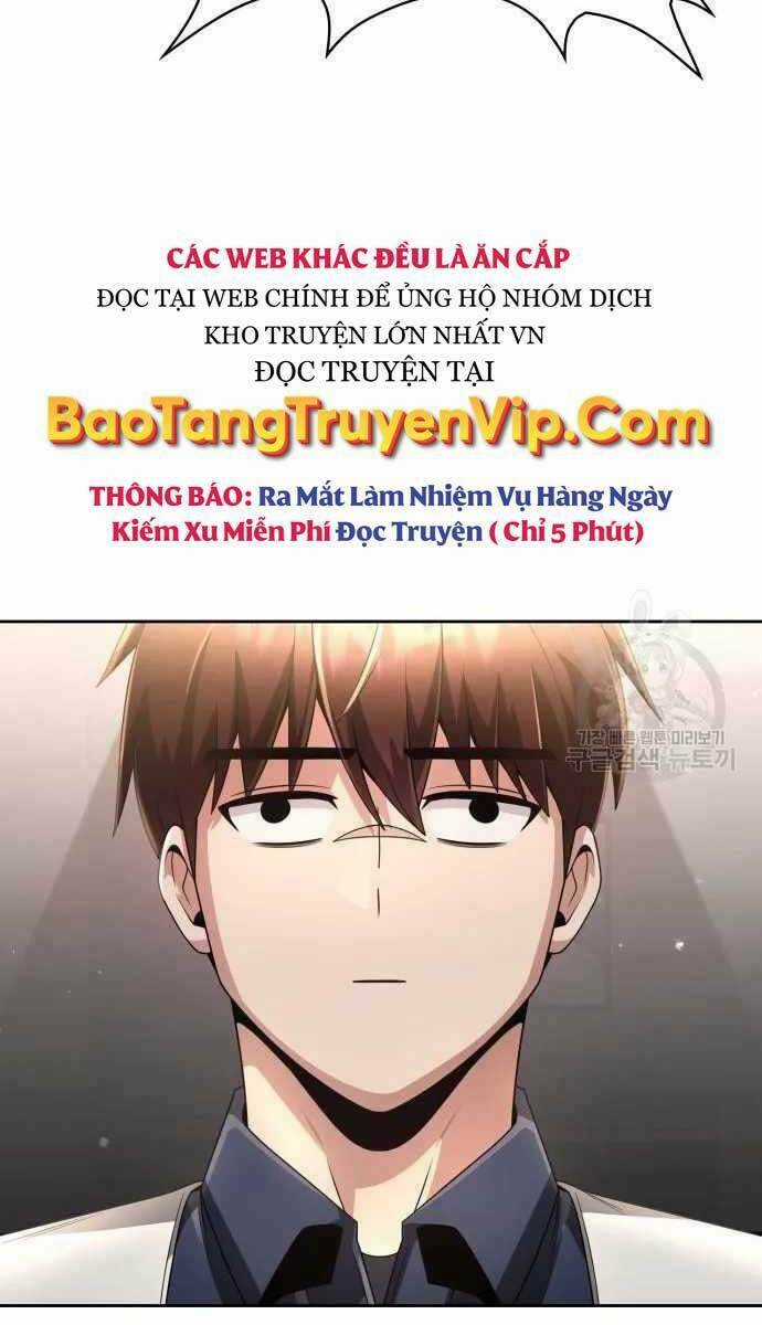 Thợ Săn Thiên Tài Hồi Quy Thành Lao Công Chapter 28 trang 73