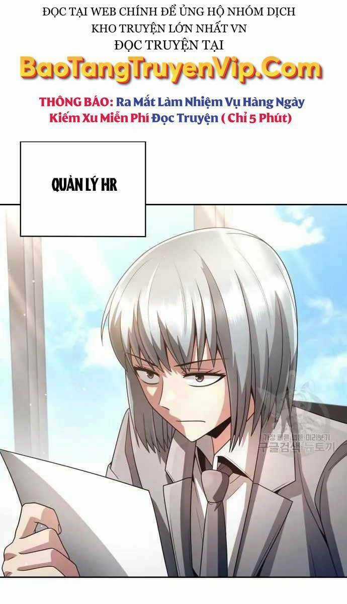 Thợ Săn Thiên Tài Hồi Quy Thành Lao Công Chapter 28 trang 77