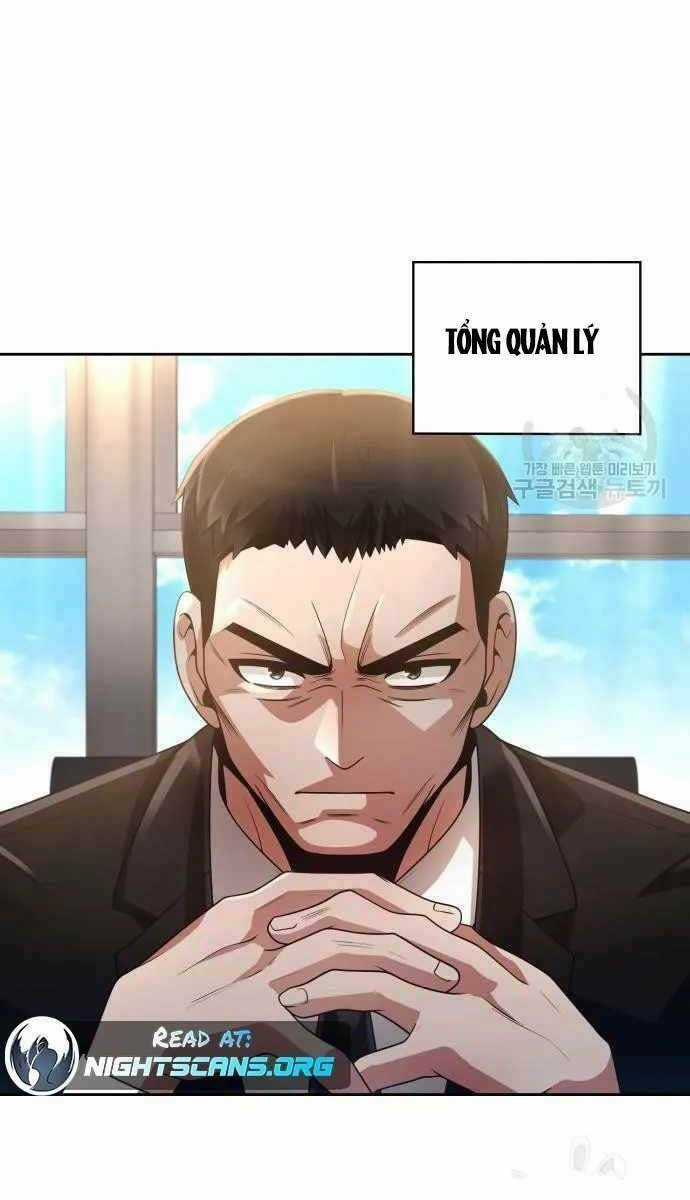 Thợ Săn Thiên Tài Hồi Quy Thành Lao Công Chapter 28 trang 78