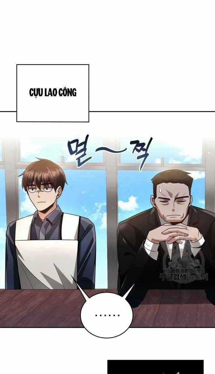 Thợ Săn Thiên Tài Hồi Quy Thành Lao Công Chapter 28 trang 79