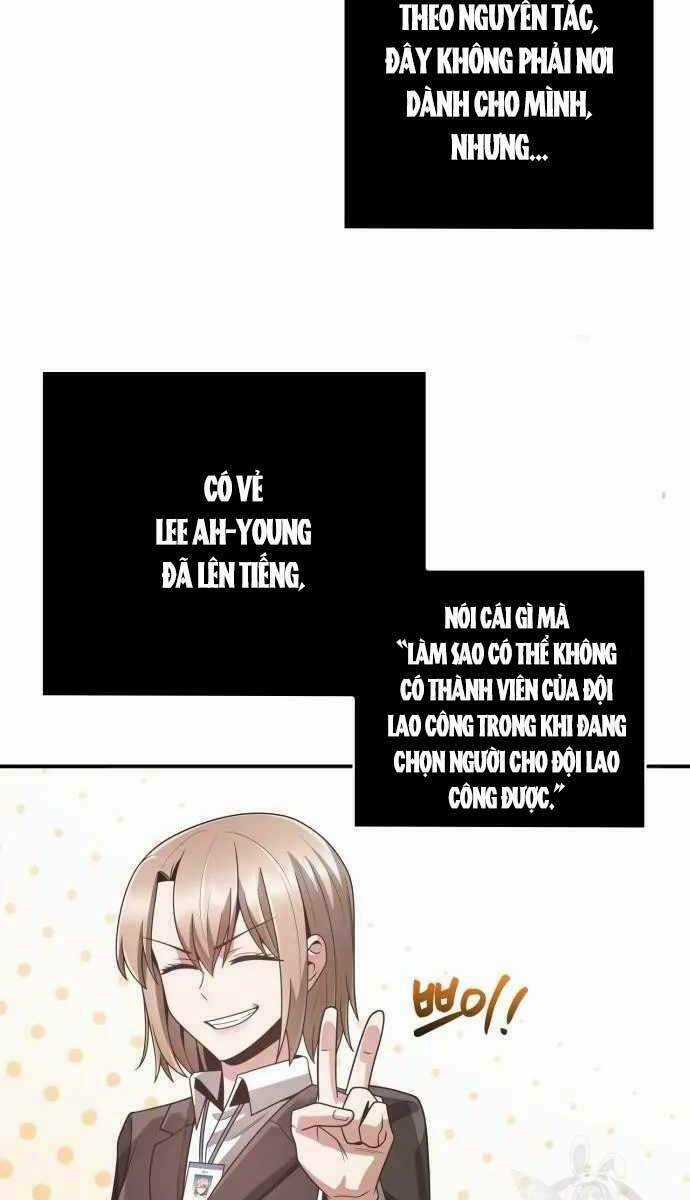 Thợ Săn Thiên Tài Hồi Quy Thành Lao Công Chapter 28 trang 80