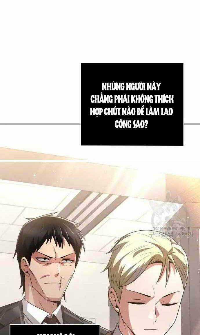 Thợ Săn Thiên Tài Hồi Quy Thành Lao Công Chapter 28 trang 83