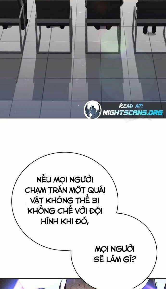 Thợ Săn Thiên Tài Hồi Quy Thành Lao Công Chapter 28 trang 89