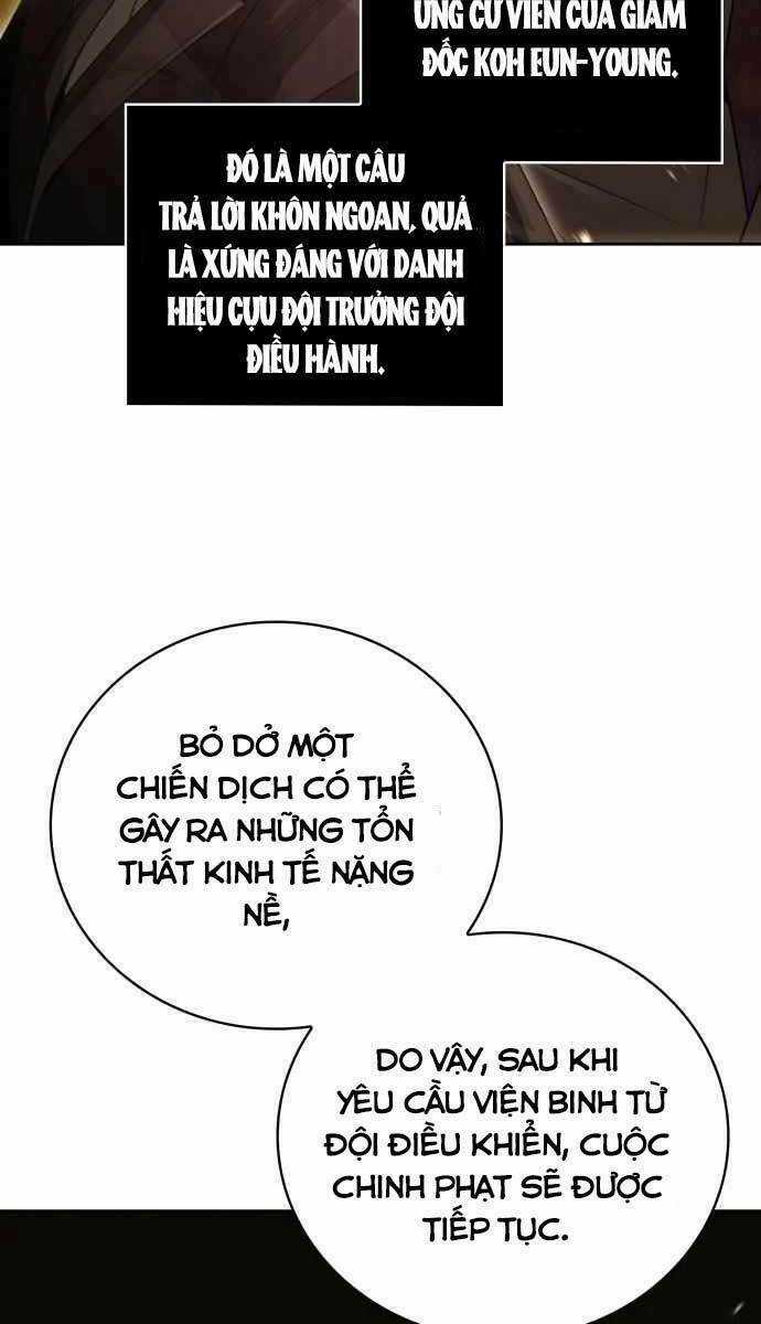 Thợ Săn Thiên Tài Hồi Quy Thành Lao Công Chapter 28 trang 93