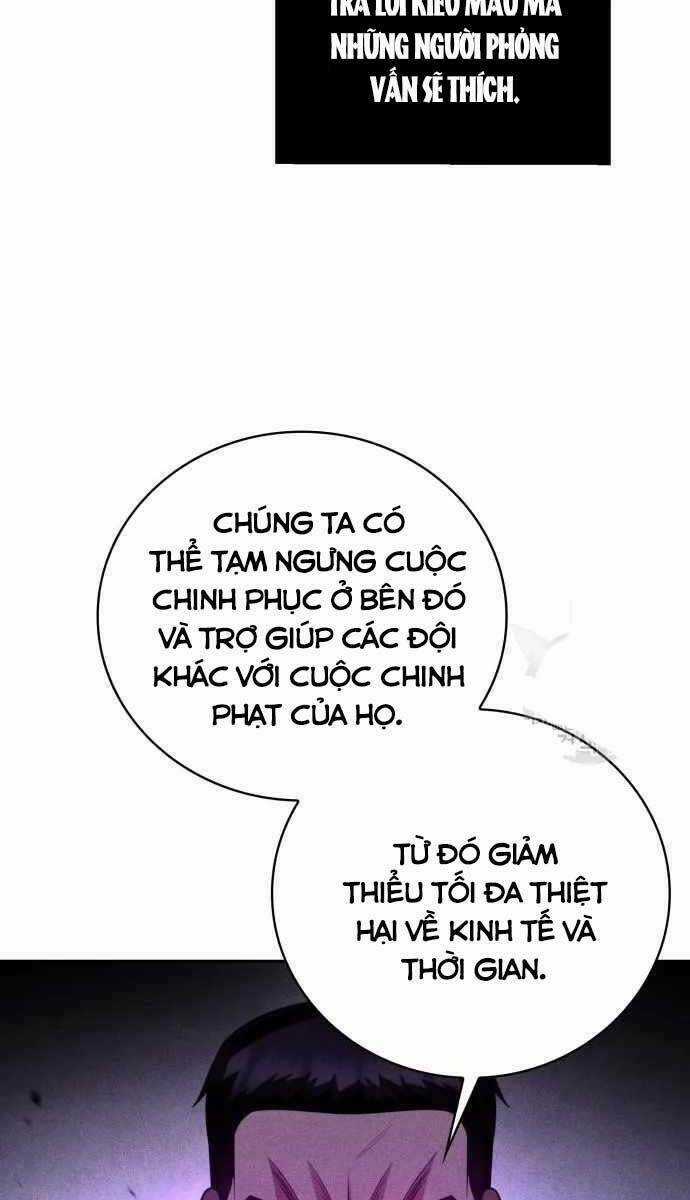 Thợ Săn Thiên Tài Hồi Quy Thành Lao Công Chapter 28 trang 95