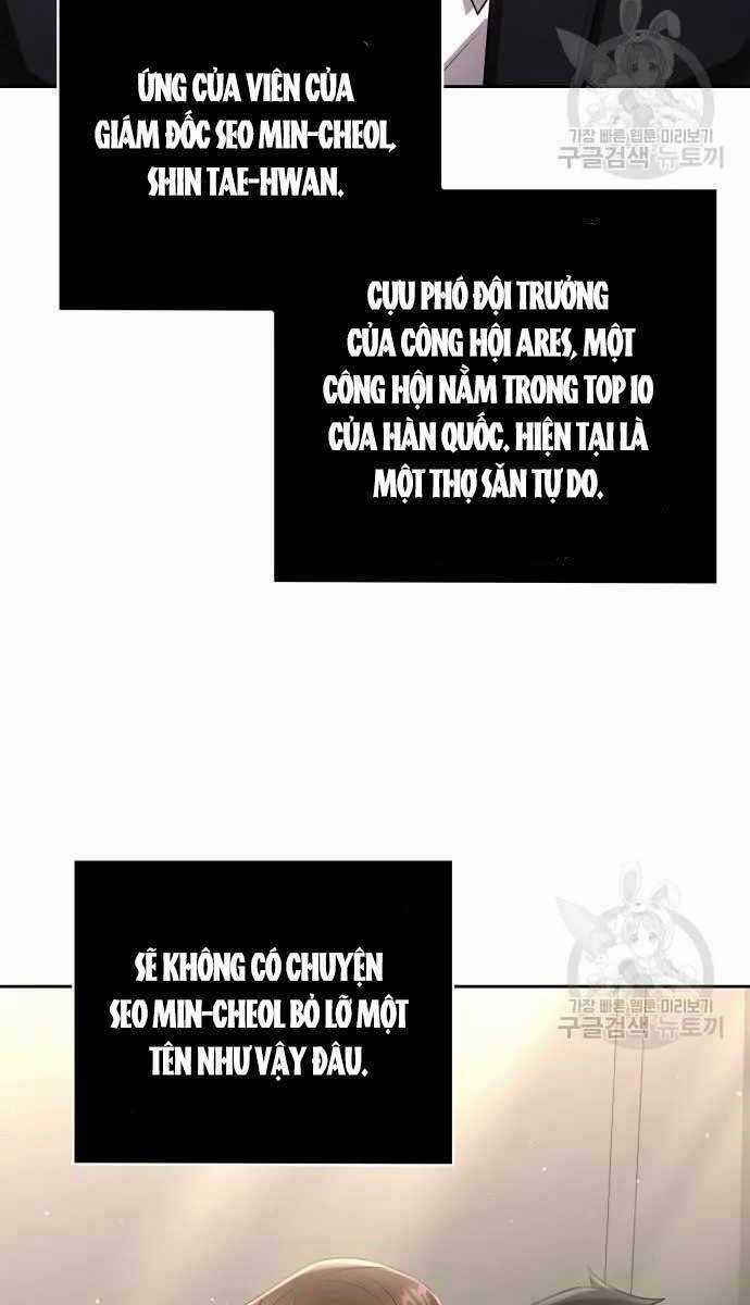 Thợ Săn Thiên Tài Hồi Quy Thành Lao Công Chapter 28 trang 97