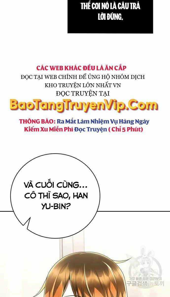 Thợ Săn Thiên Tài Hồi Quy Thành Lao Công Chapter 28 trang 99
