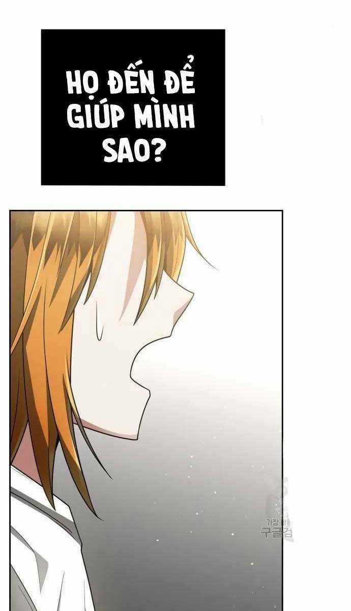 Thợ Săn Thiên Tài Hồi Quy Thành Lao Công Chapter 29 trang 100