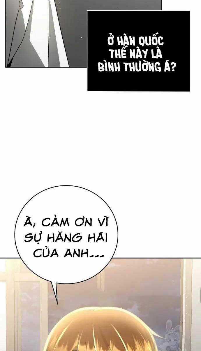 Thợ Săn Thiên Tài Hồi Quy Thành Lao Công Chapter 29 trang 101