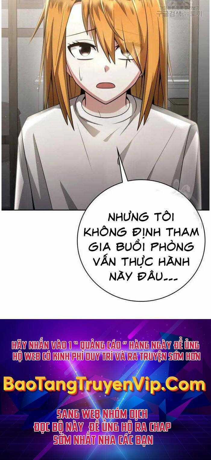 Thợ Săn Thiên Tài Hồi Quy Thành Lao Công Chapter 29 trang 102