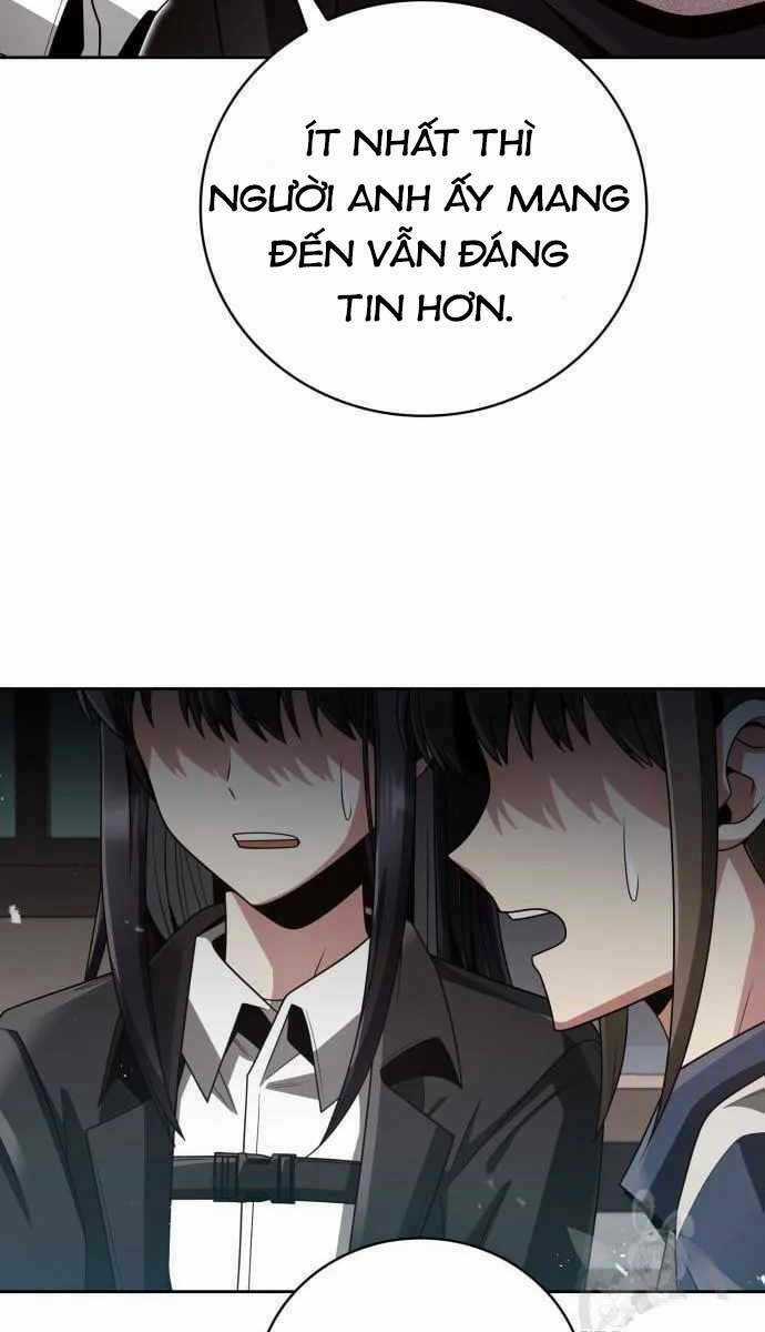 Thợ Săn Thiên Tài Hồi Quy Thành Lao Công Chapter 29 trang 11