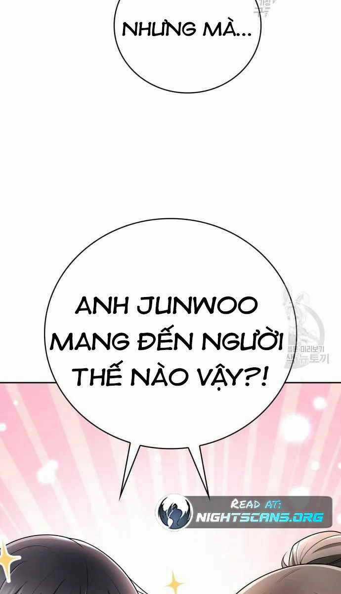 Thợ Săn Thiên Tài Hồi Quy Thành Lao Công Chapter 29 trang 12