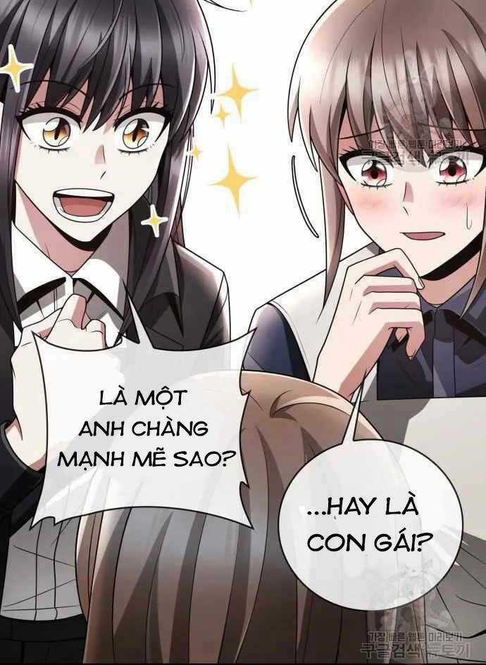 Thợ Săn Thiên Tài Hồi Quy Thành Lao Công Chapter 29 trang 13