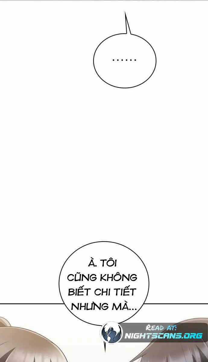 Thợ Săn Thiên Tài Hồi Quy Thành Lao Công Chapter 29 trang 14