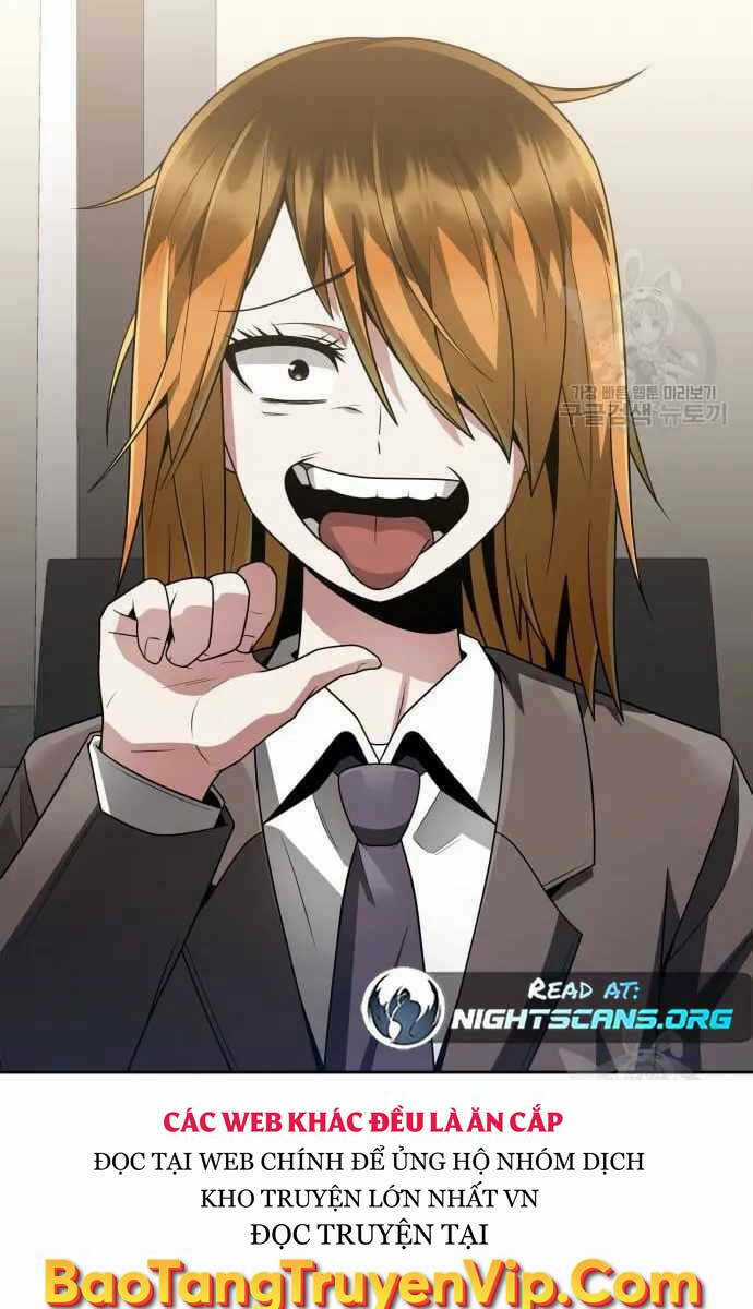 Thợ Săn Thiên Tài Hồi Quy Thành Lao Công Chapter 29 trang 16