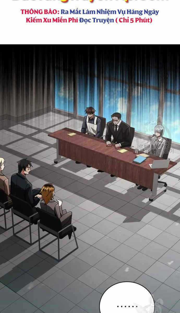 Thợ Săn Thiên Tài Hồi Quy Thành Lao Công Chapter 29 trang 17