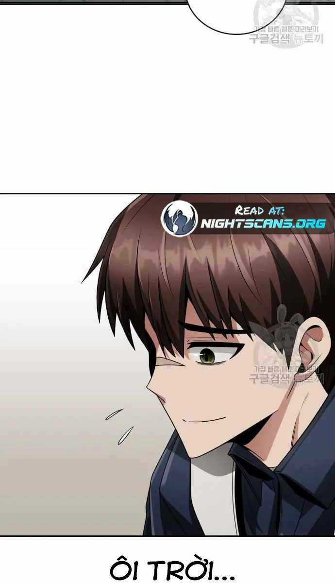 Thợ Săn Thiên Tài Hồi Quy Thành Lao Công Chapter 29 trang 18