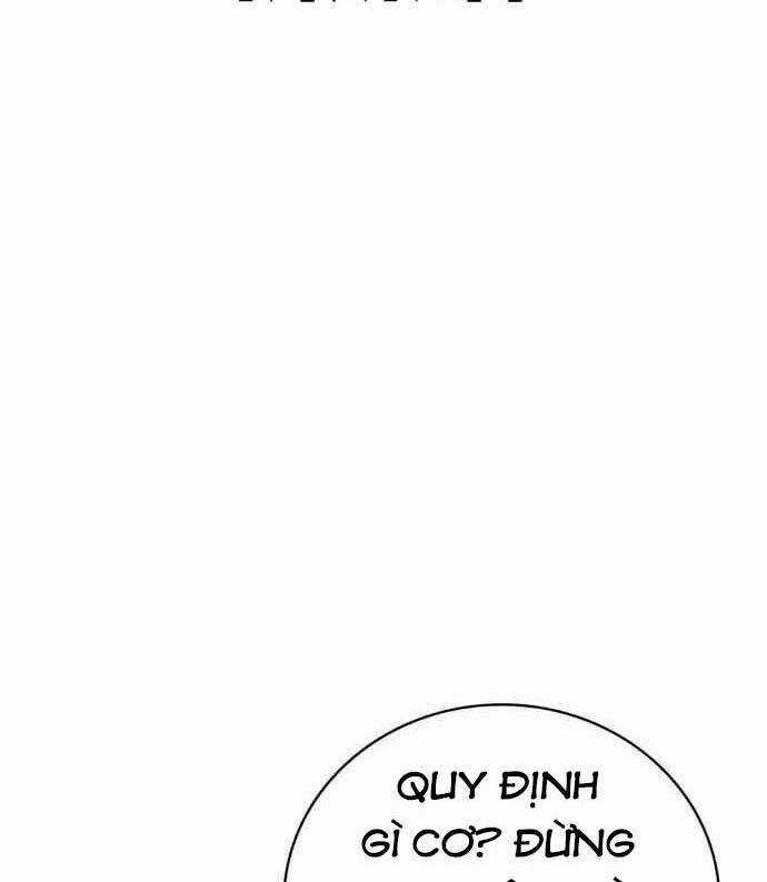 Thợ Săn Thiên Tài Hồi Quy Thành Lao Công Chapter 29 trang 20