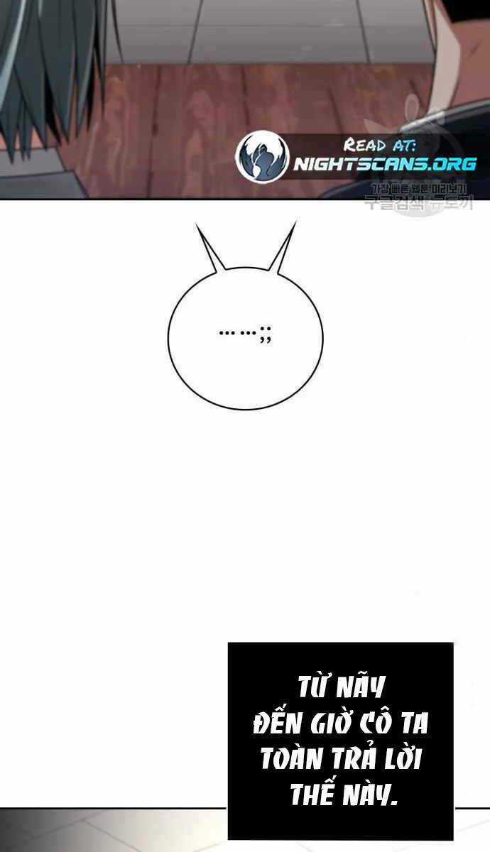 Thợ Săn Thiên Tài Hồi Quy Thành Lao Công Chapter 29 trang 24