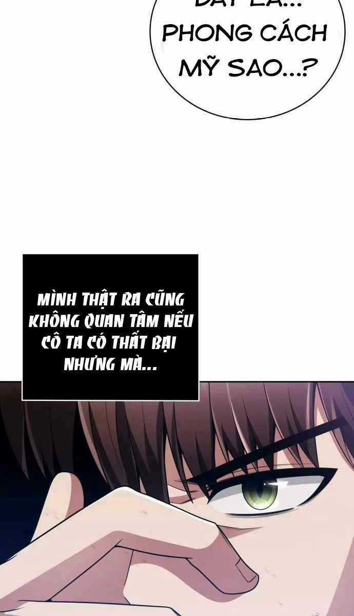 Thợ Săn Thiên Tài Hồi Quy Thành Lao Công Chapter 29 trang 26