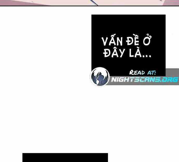 Thợ Săn Thiên Tài Hồi Quy Thành Lao Công Chapter 29 trang 27