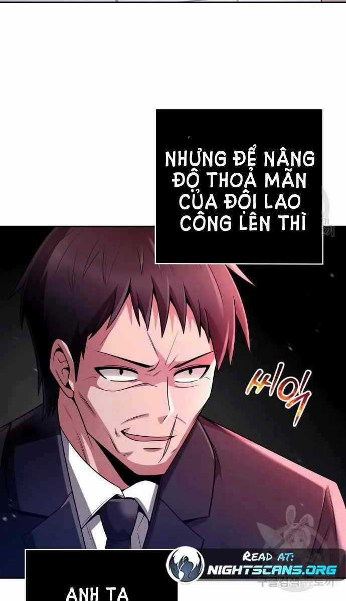 Thợ Săn Thiên Tài Hồi Quy Thành Lao Công Chapter 29 trang 29