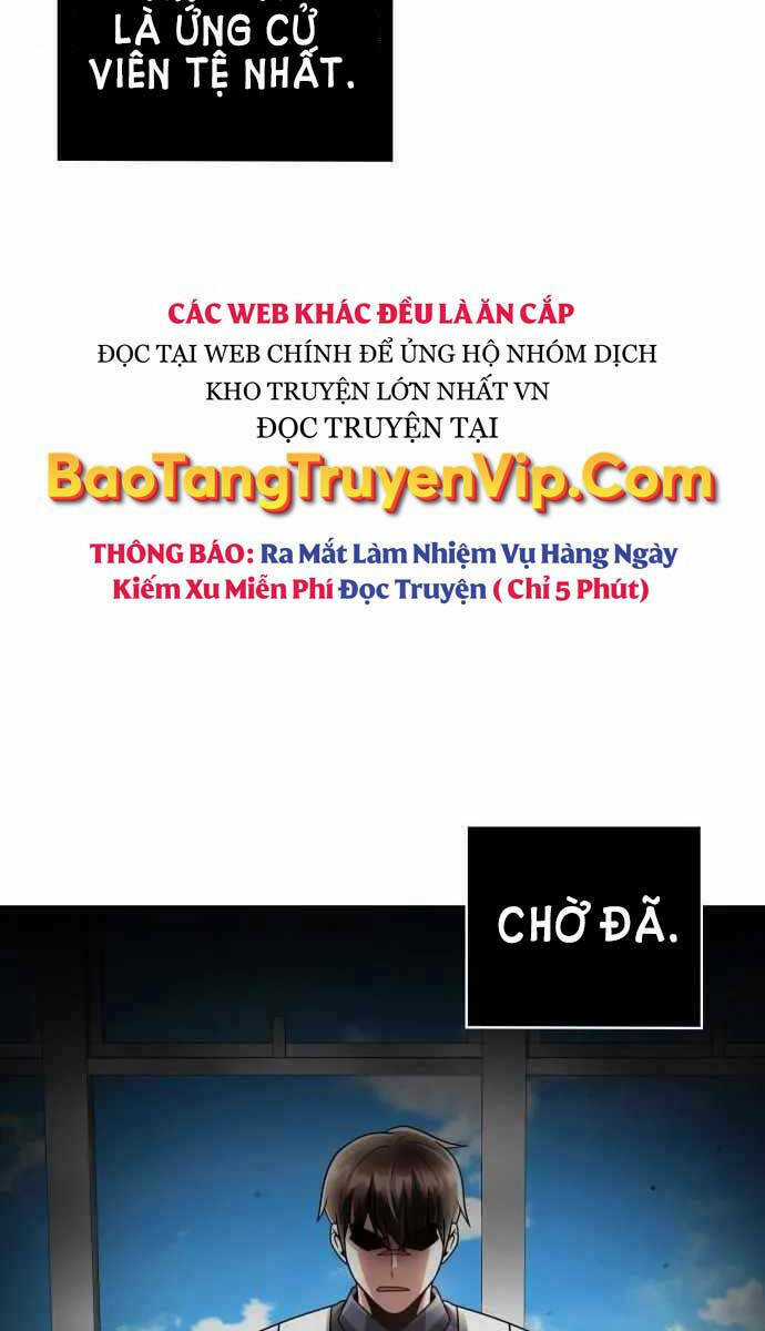 Thợ Săn Thiên Tài Hồi Quy Thành Lao Công Chapter 29 trang 30