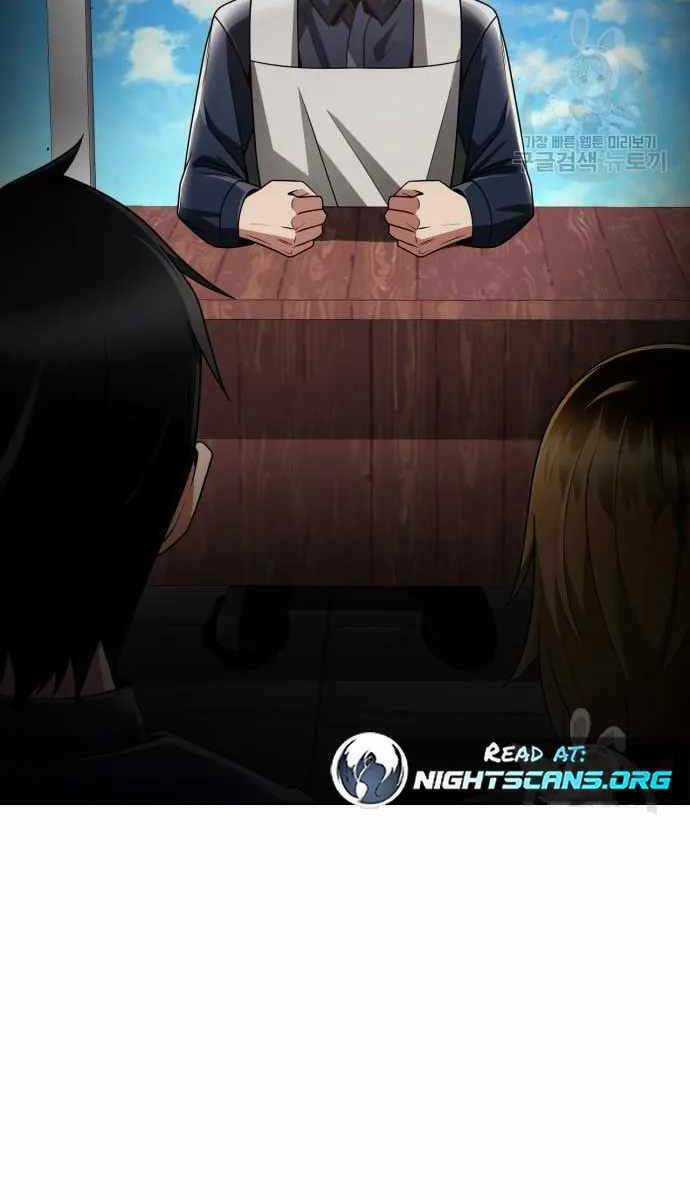 Thợ Săn Thiên Tài Hồi Quy Thành Lao Công Chapter 29 trang 31