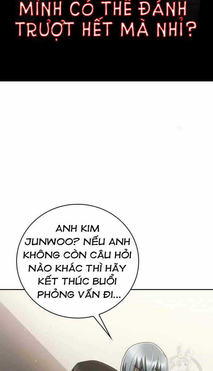 Thợ Săn Thiên Tài Hồi Quy Thành Lao Công Chapter 29 trang 33