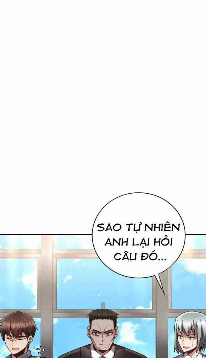 Thợ Săn Thiên Tài Hồi Quy Thành Lao Công Chapter 29 trang 35