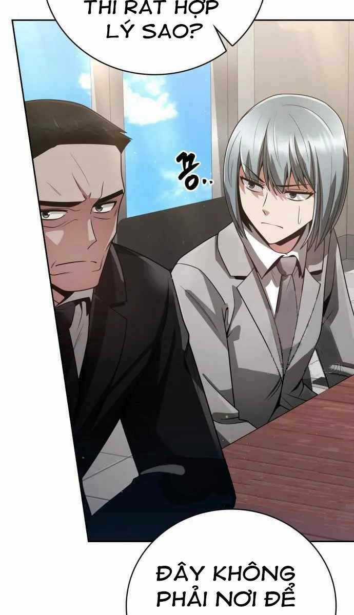 Thợ Săn Thiên Tài Hồi Quy Thành Lao Công Chapter 29 trang 37